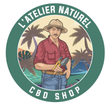 L'Atelier Naturel