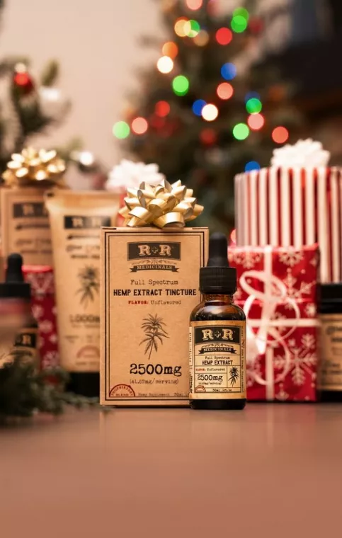 Où trouver des pochettes et emballage pour fleur de CBD ?, Armentières, L'Atelier Naturel